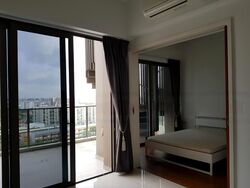 Kovan Regency (D19), Condominium #460266571